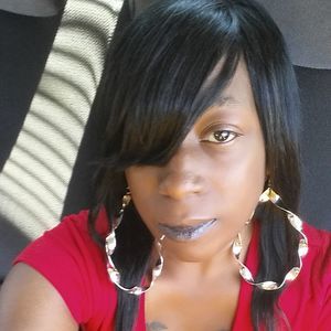 Meet your Posher, Keke